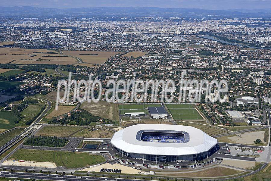 69grand-stade-de lyon-16-0716